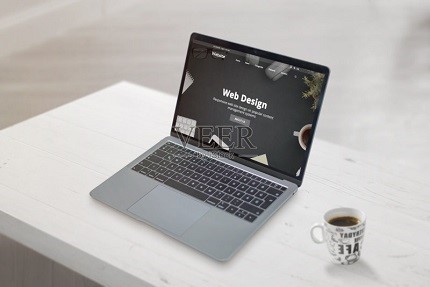 定制型<a href='http://www.dfmzc.com/'>網站建設</a>有什么好處？為什么這么多人選擇?