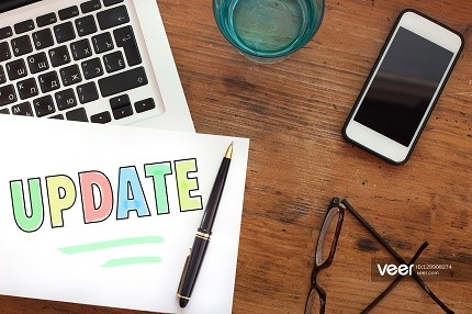 企業選擇定制型的<a href='http://www.dfmzc.com/'>網站開發</a>有什么好處嗎？