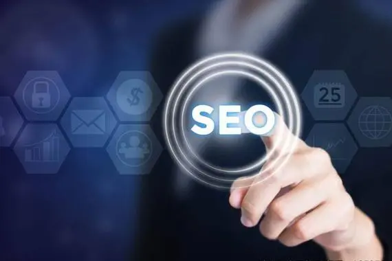 網站<a href='http://www.dfmzc.com/seo'>seo優化</a>,seo網站優化,SEO網站優化