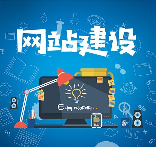 <a href='http://www.dfmzc.com/'>長沙網站建設</a>