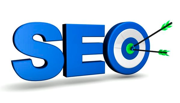seo<a href='http://www.dfmzc.com/seo'>關鍵詞優化</a>
