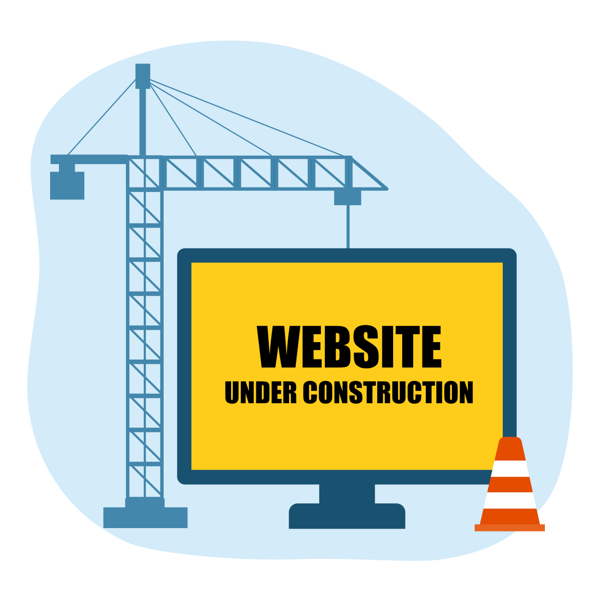 <a href='http://www.dfmzc.com/'>長沙網站建設</a>,<a href='http://www.dfmzc.com/service'><a href='http://www.dfmzc.com/service'>長沙網站制作</a></a>,<a href='http://www.dfmzc.com/'>長沙網站搭建</a>